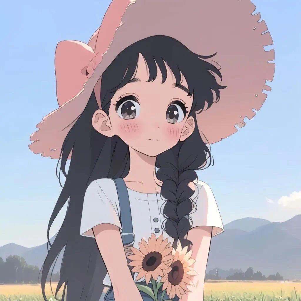 小白爱怼人🫡