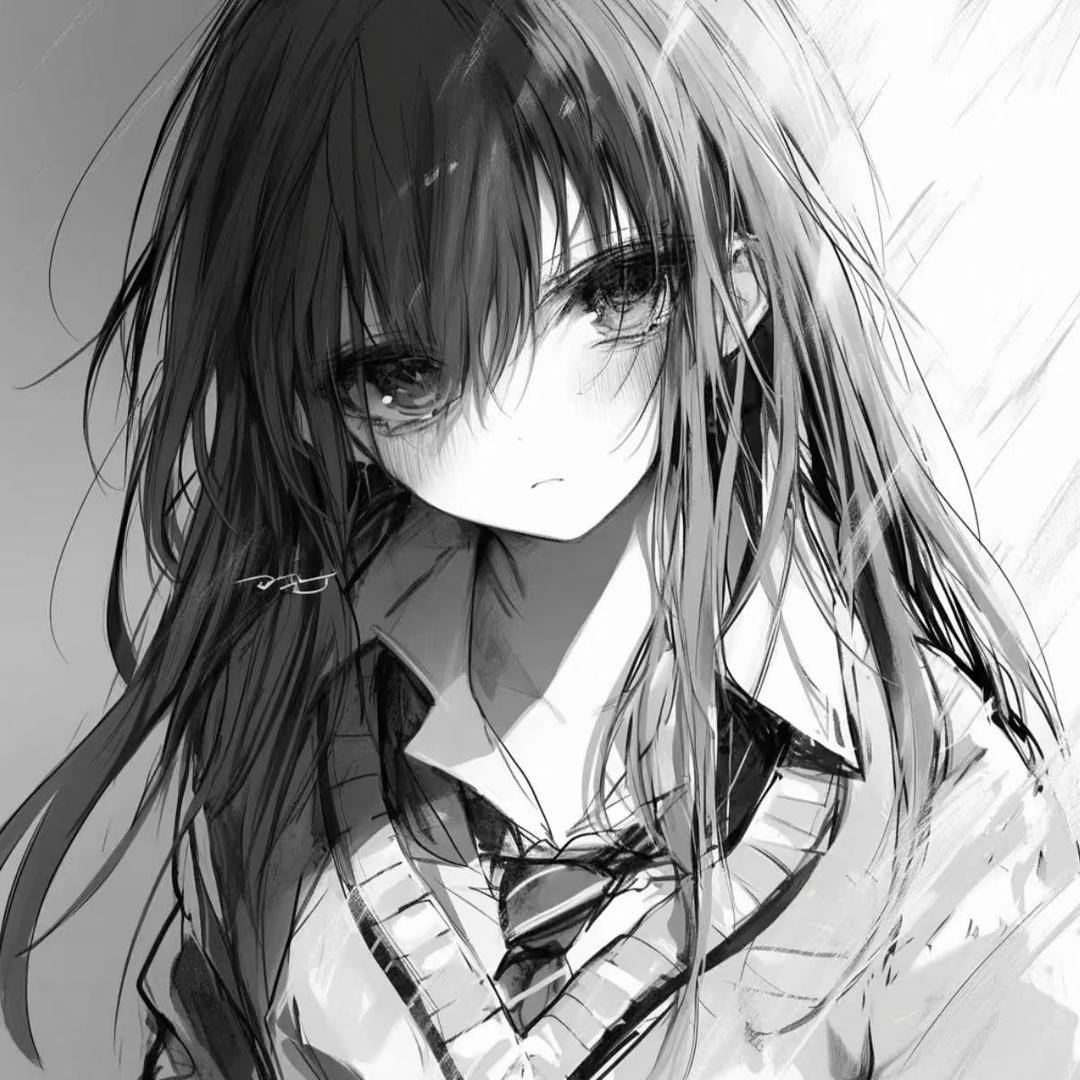 璃月吖