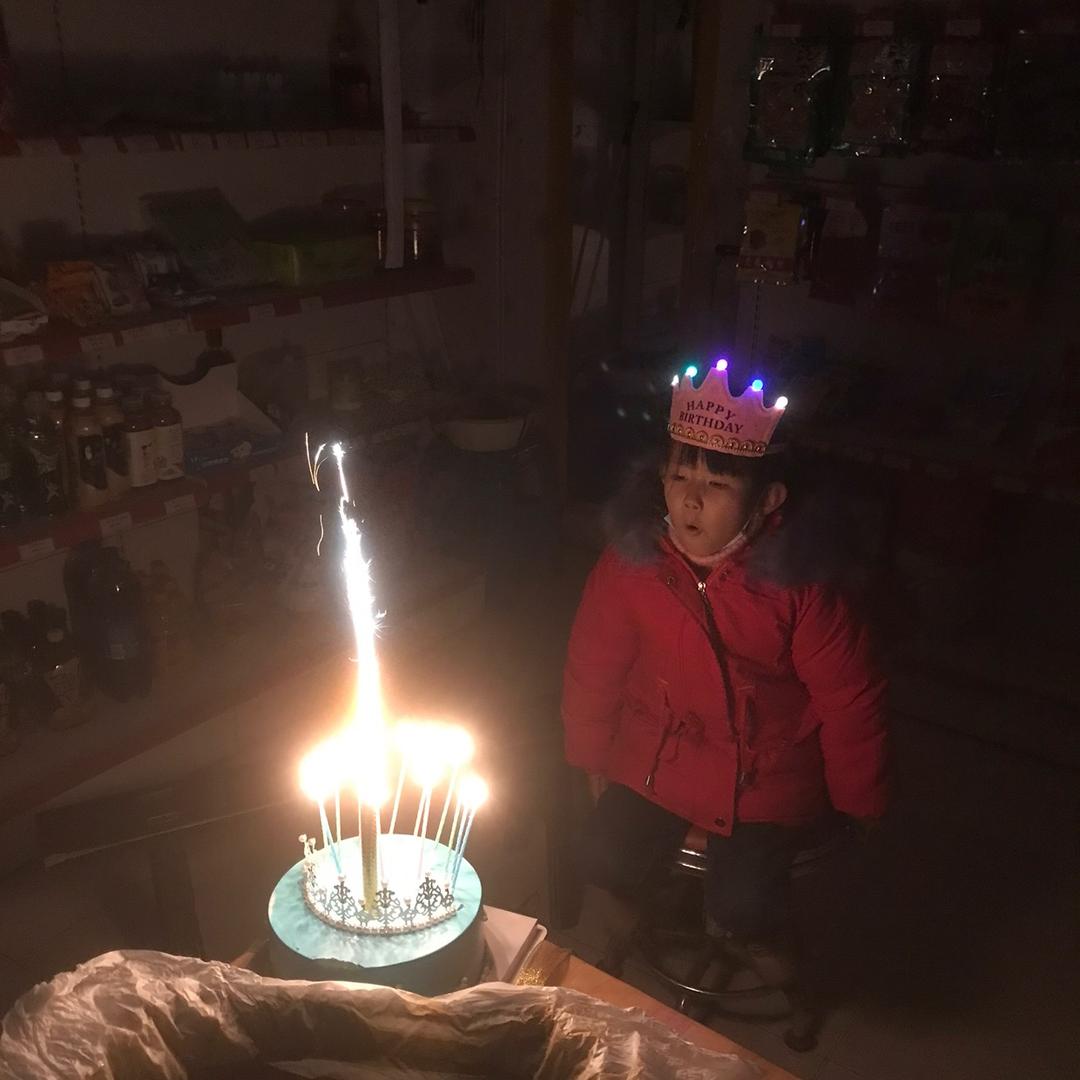 飞 行