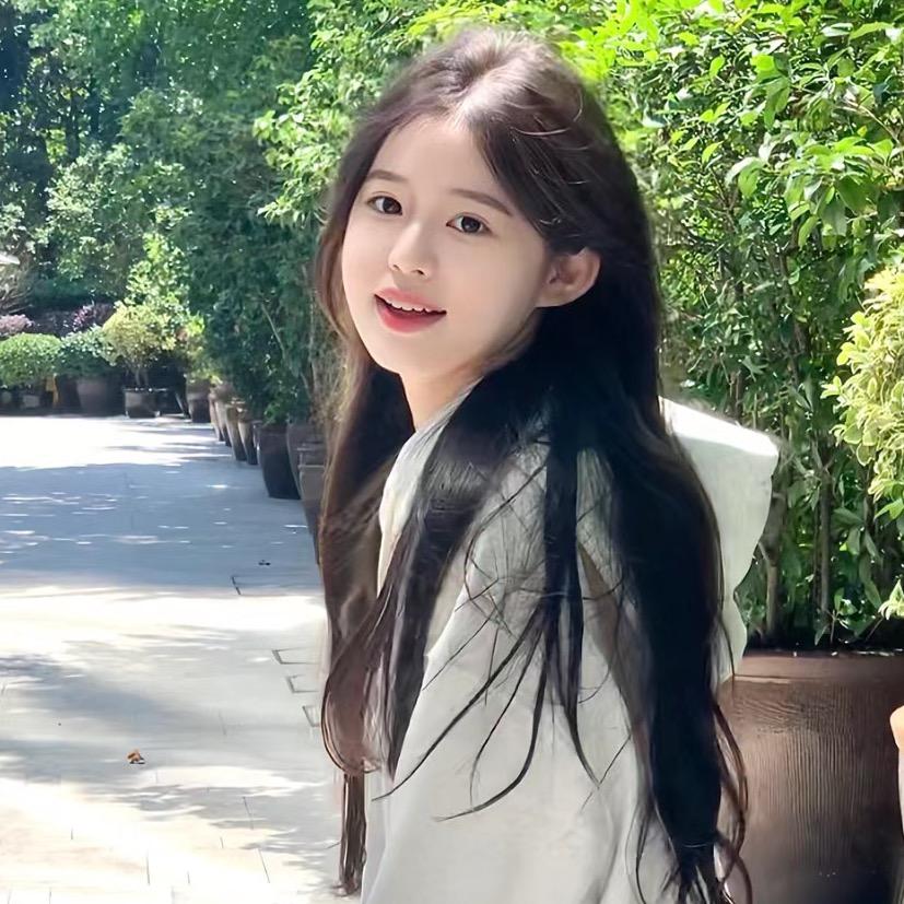 张欣欣🎤