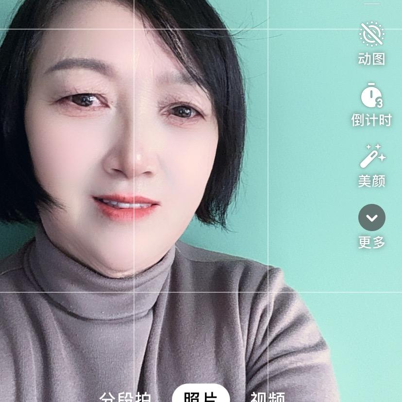 小成（早上9：10分）