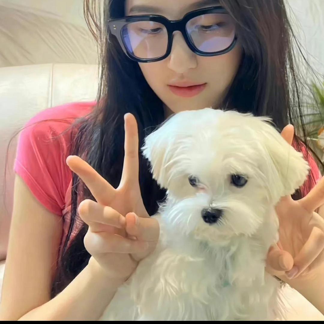 我有一万种可能