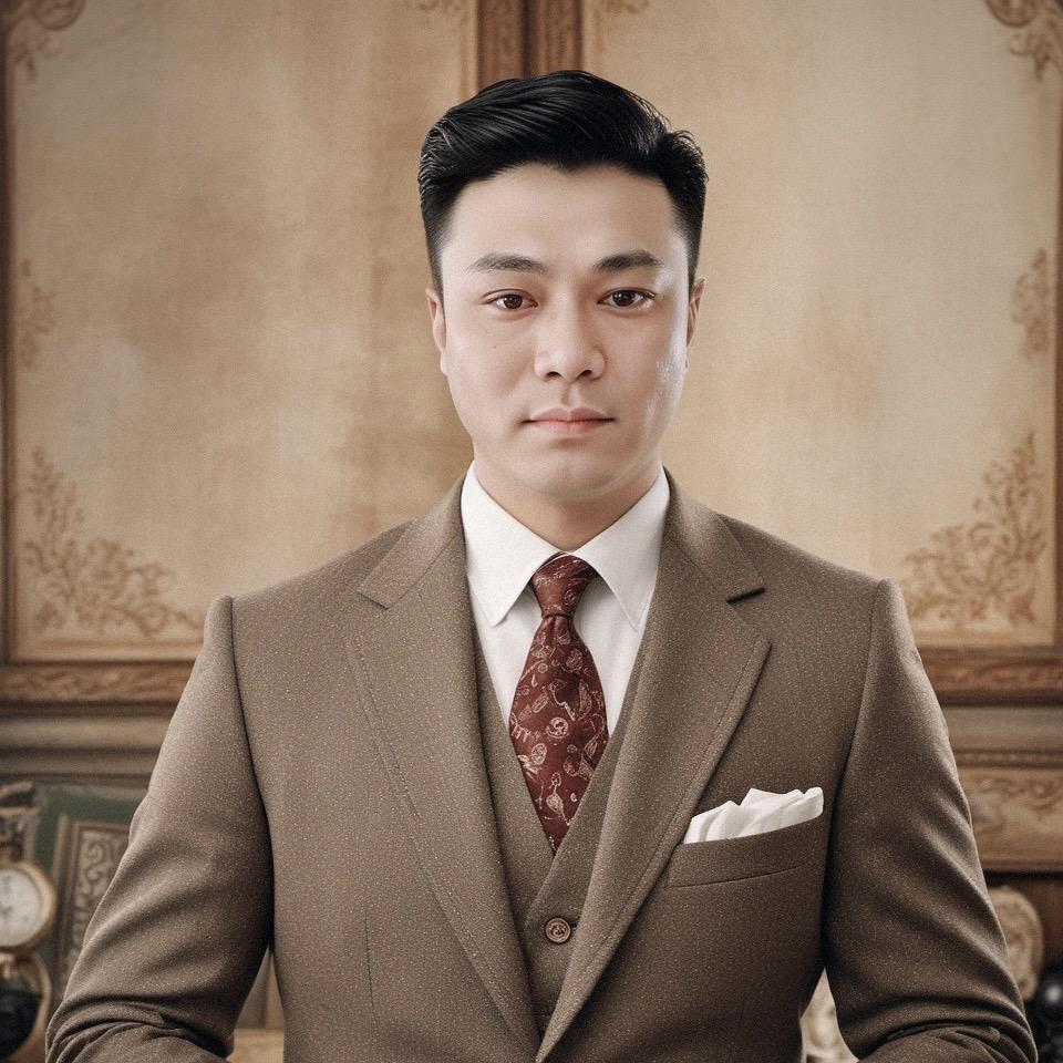 折扣酒水总仓