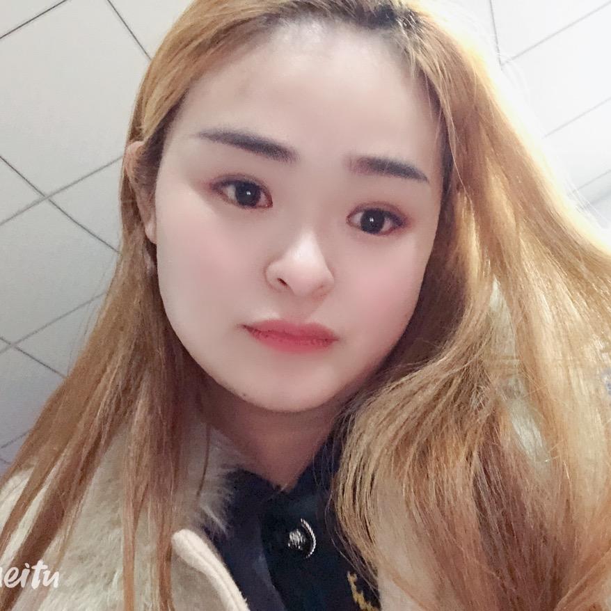恒通家纺仓