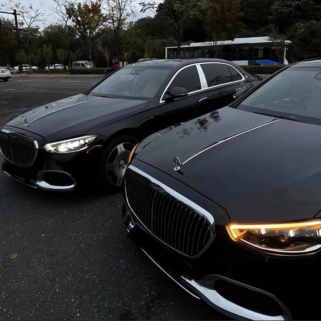 十七说车
