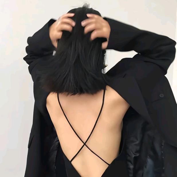 孙开心