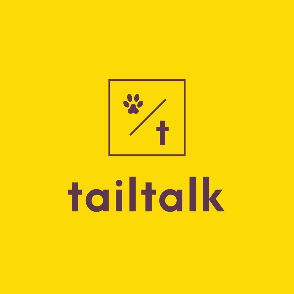 TailTalk宠物用品工厂