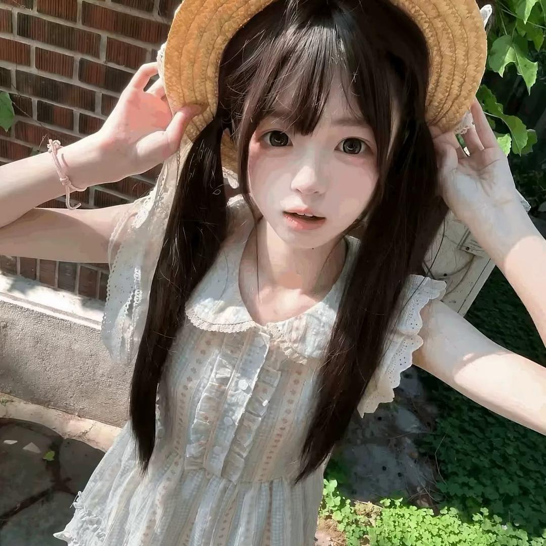 小Z💞