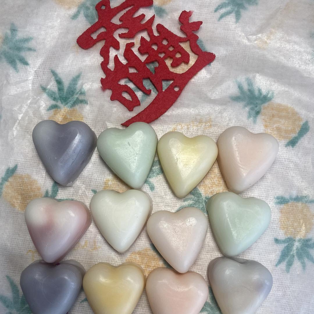 歪姐姐百货小铺