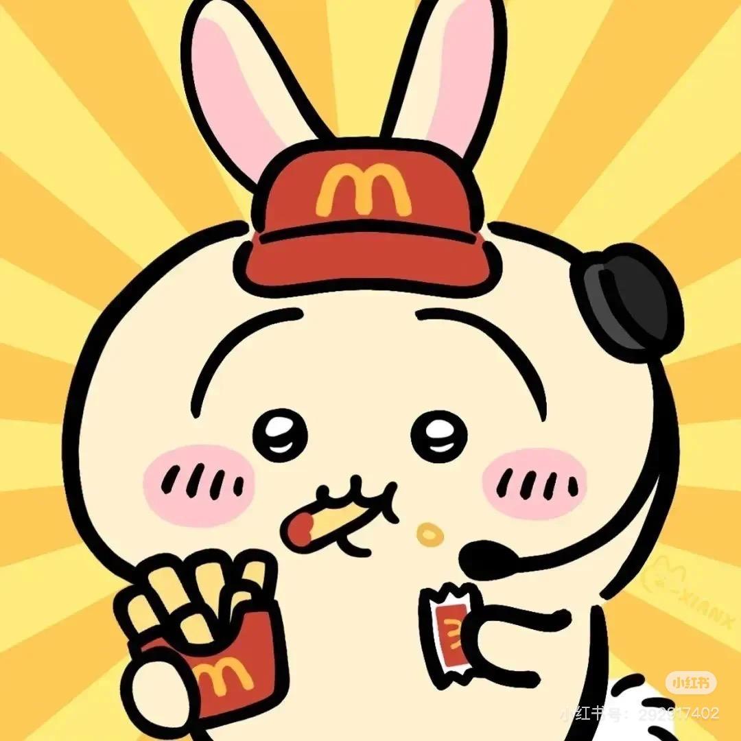 Amoxicillin_-