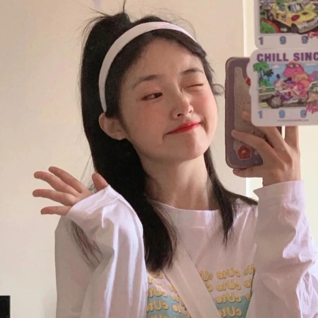 吃点土豆