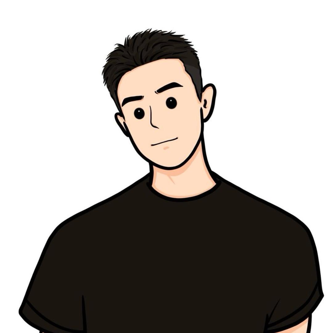 Adam