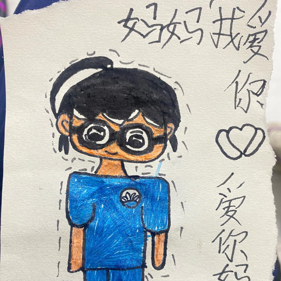 叉烧