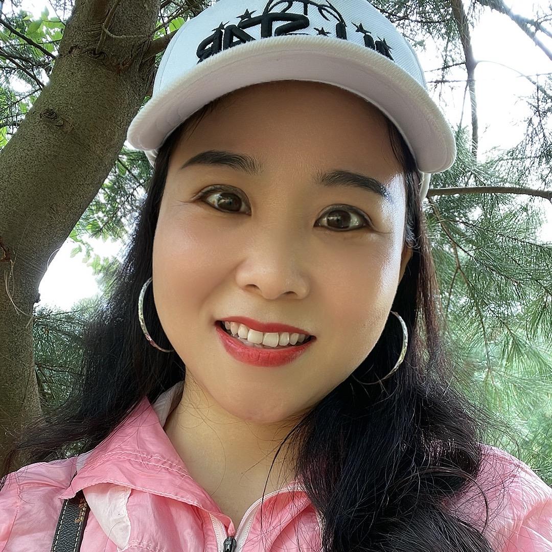 耳目艺兴