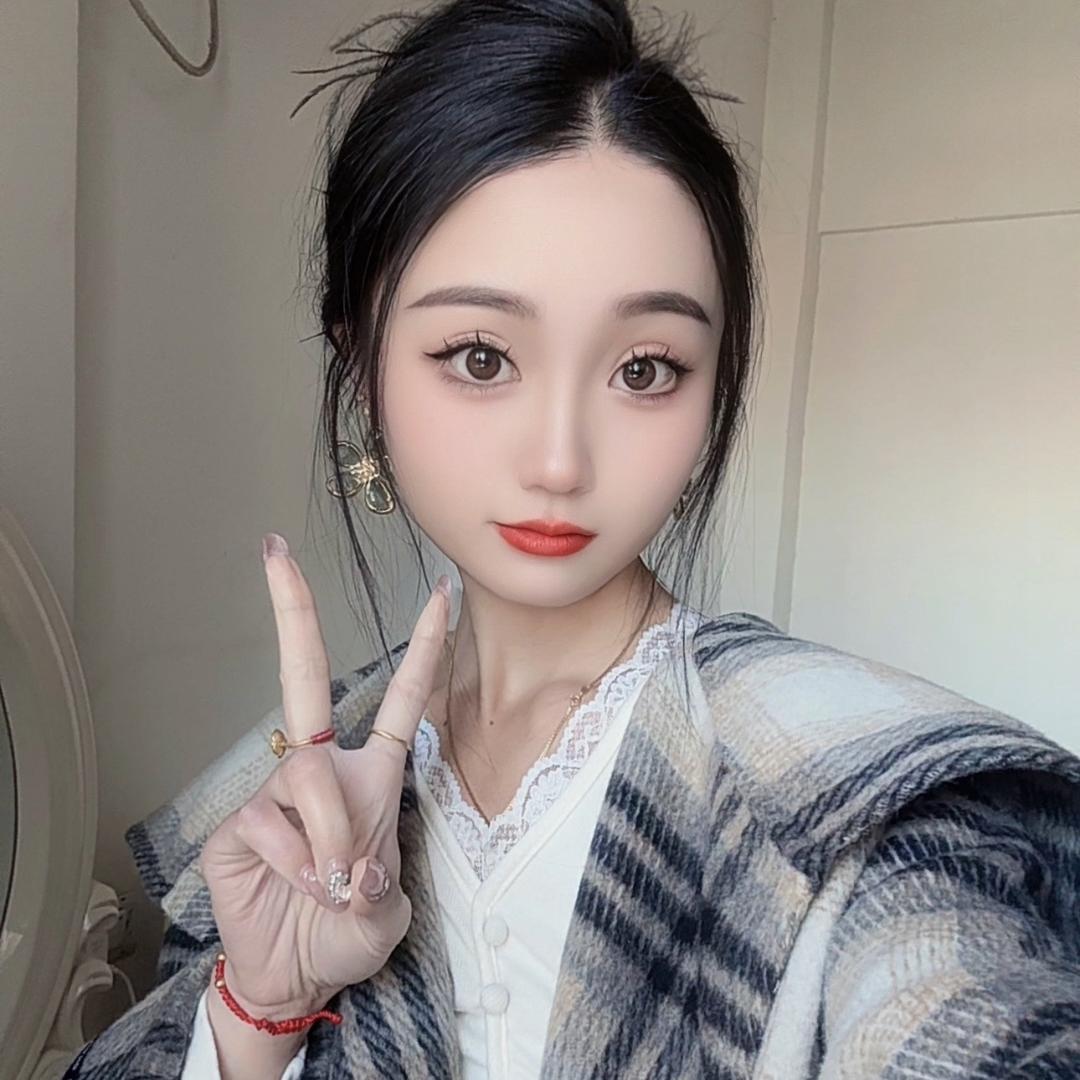 小雪.