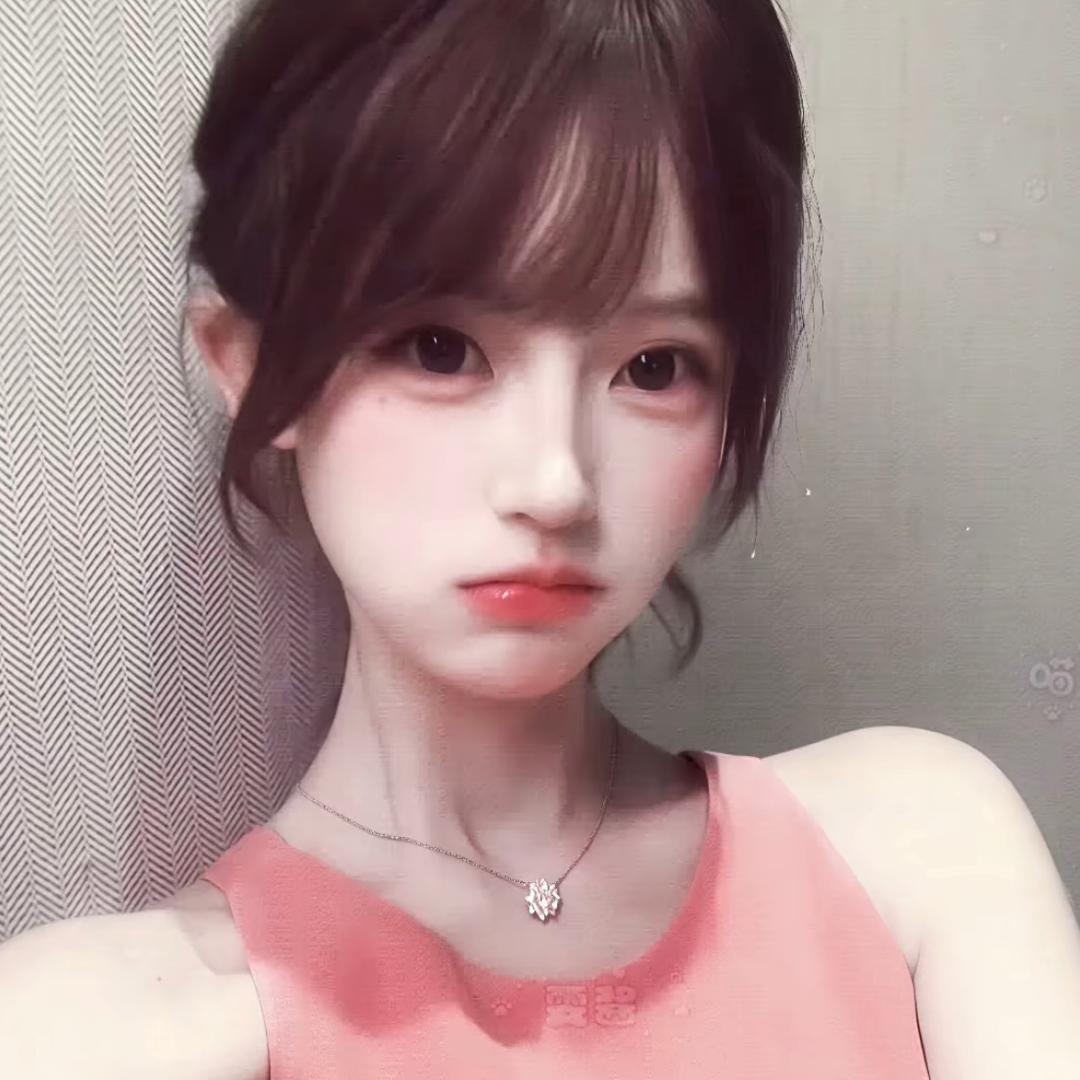 Curoikt