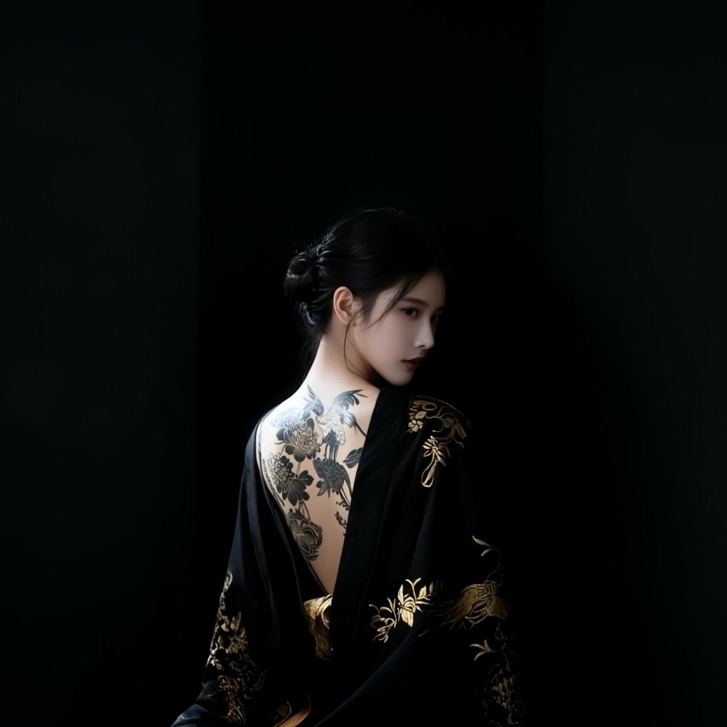 灿灵