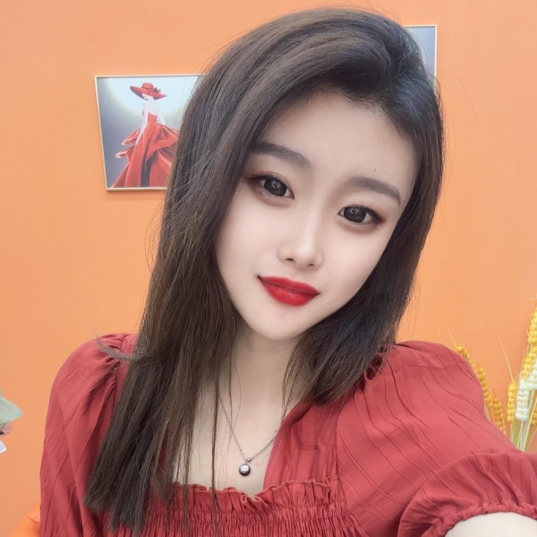 悦悦轻奢大码女装