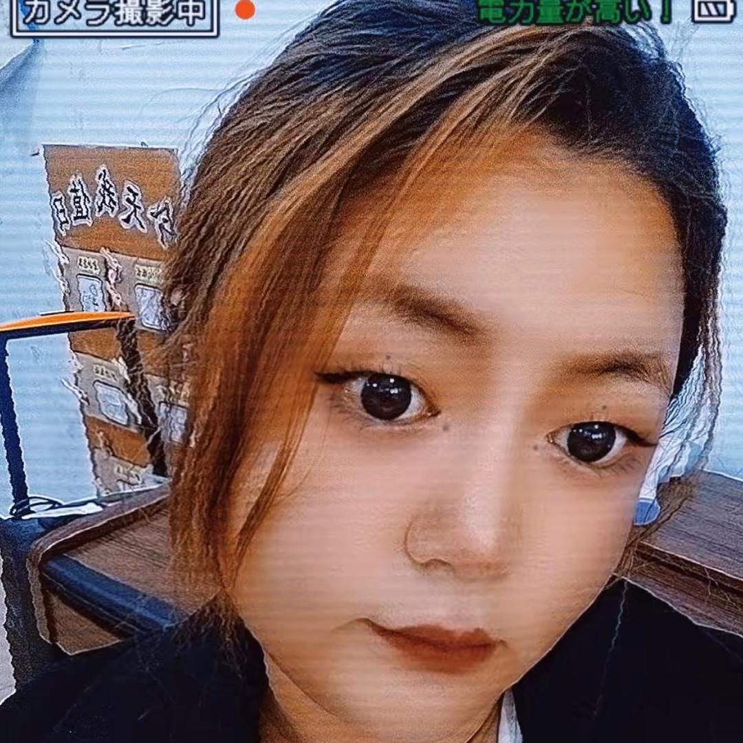 歌儿吖（橱窗营业中）