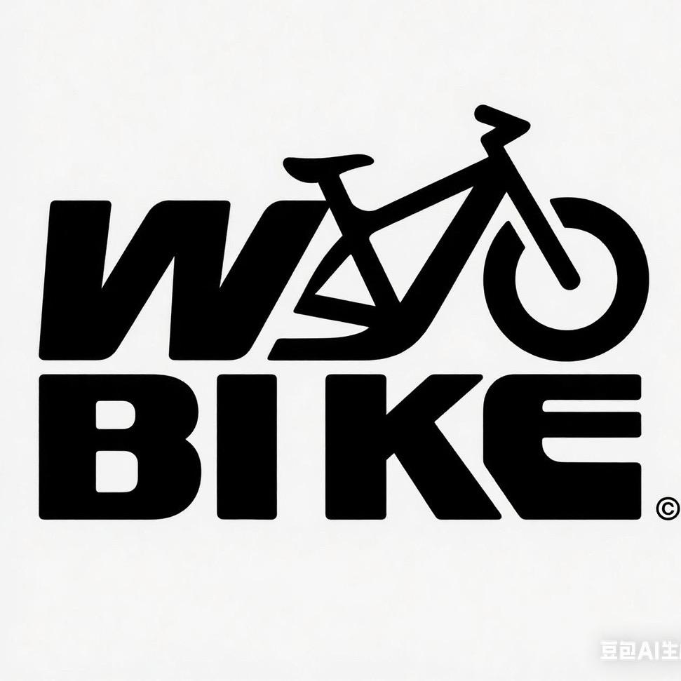 骑三叶草的小吴