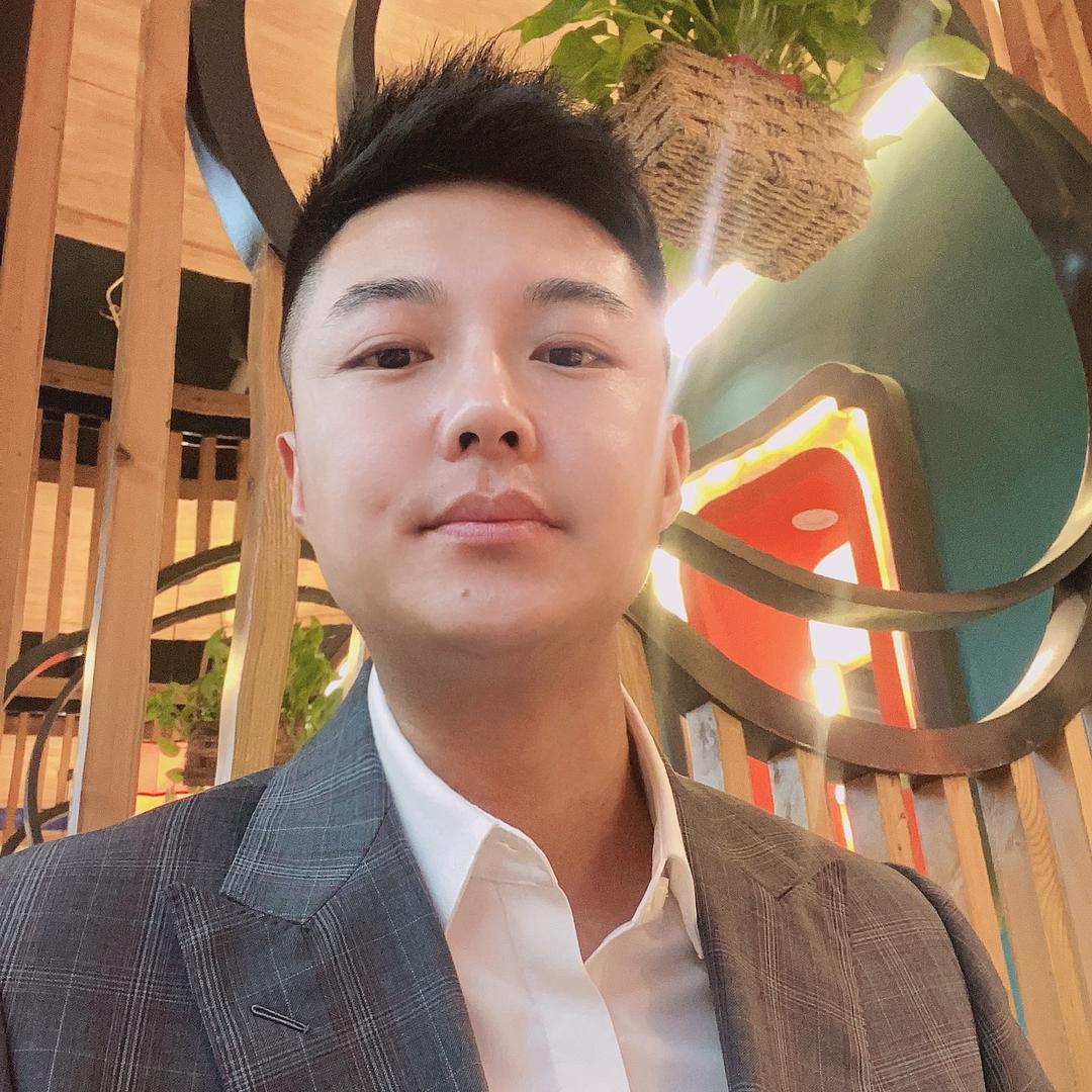 长春装修哥💯