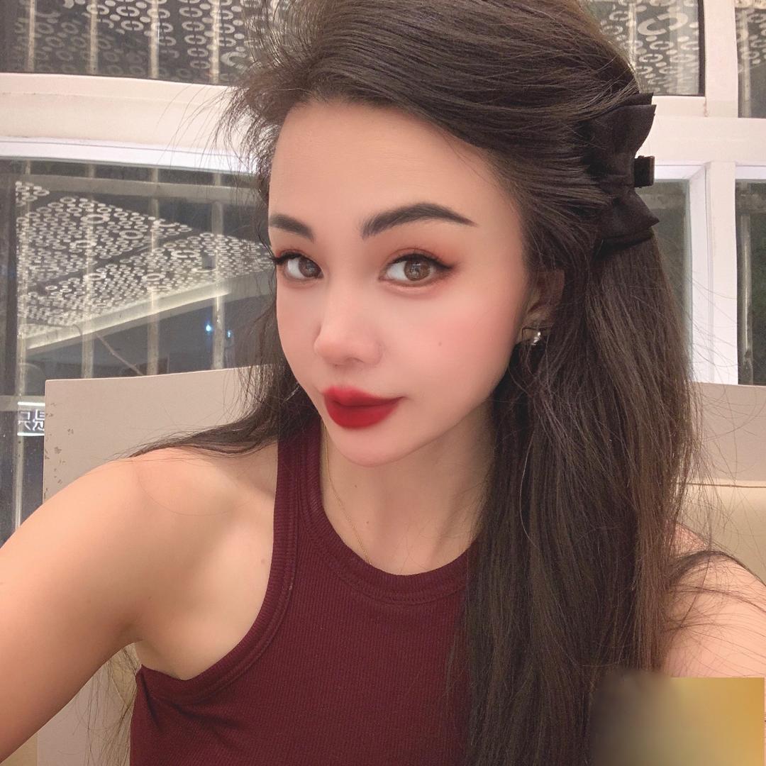 安安💰