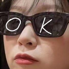 次次