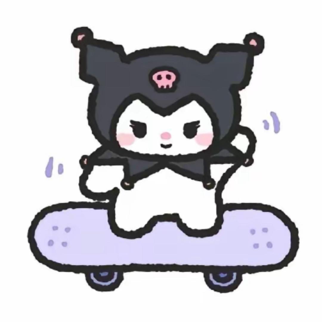 1kl