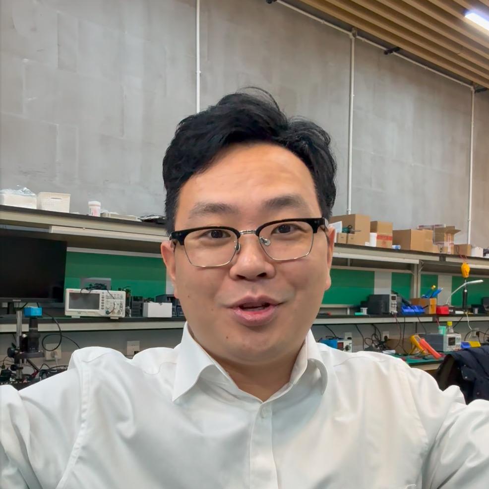 合肥宋境电子维修