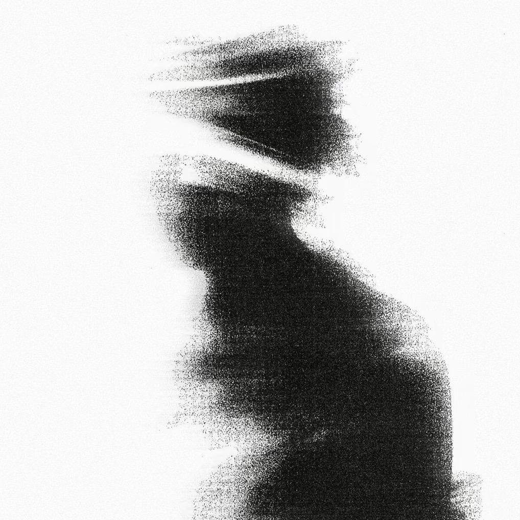 5u