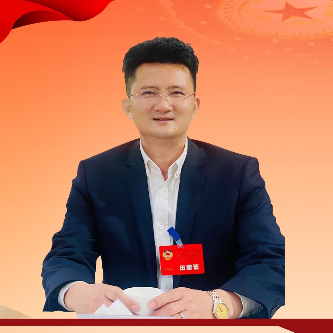 丰县电动三轮车工厂牛哥