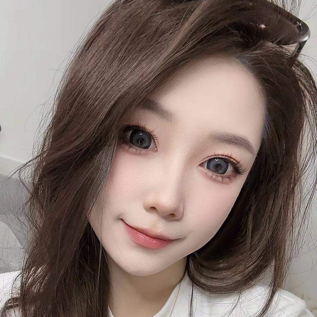 珊珊₍˄·͈༝·͈˄*₎◞ ̑̑