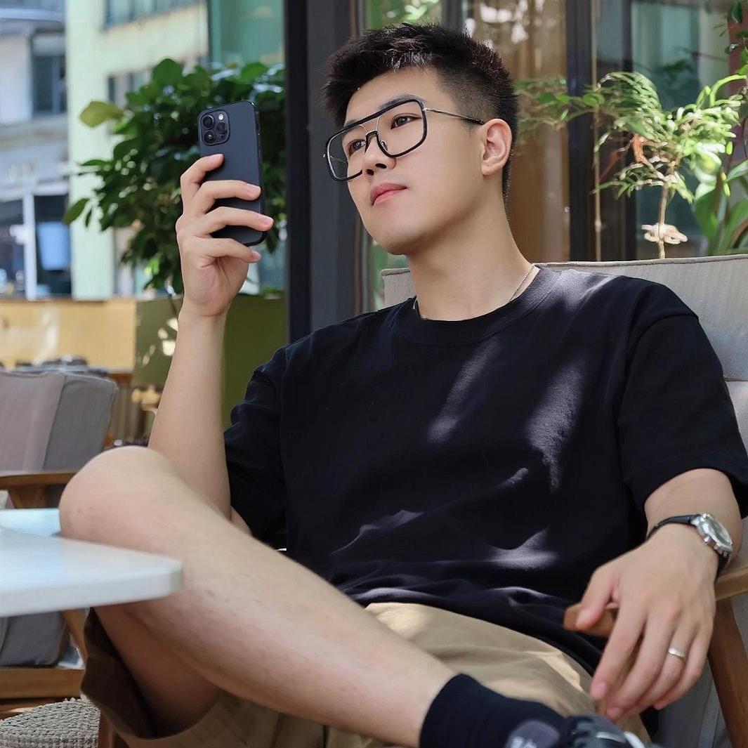 县城花店全域运营宇哲