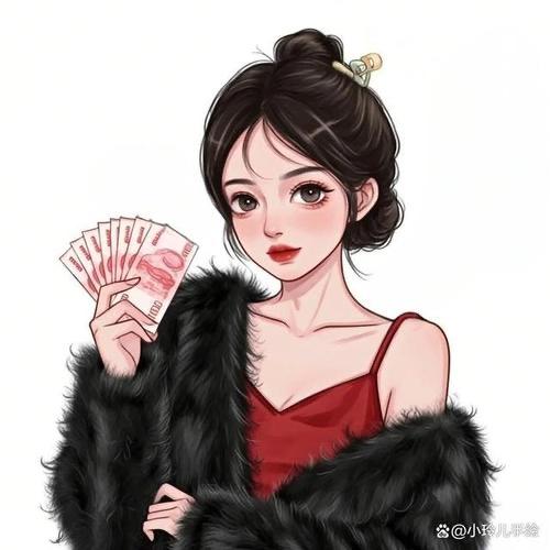 乐尚星辰装饰🏠小丽