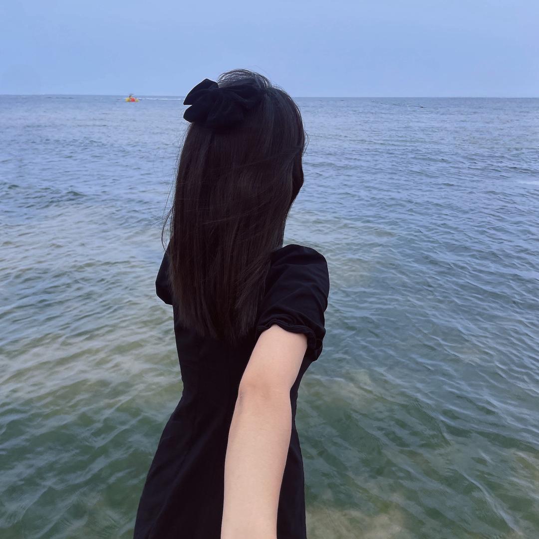 这是花仙子
