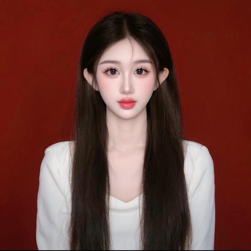 玉儿💋