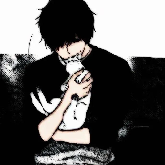 重生之冷酷男大在地铁被10个美艳甜美围堵