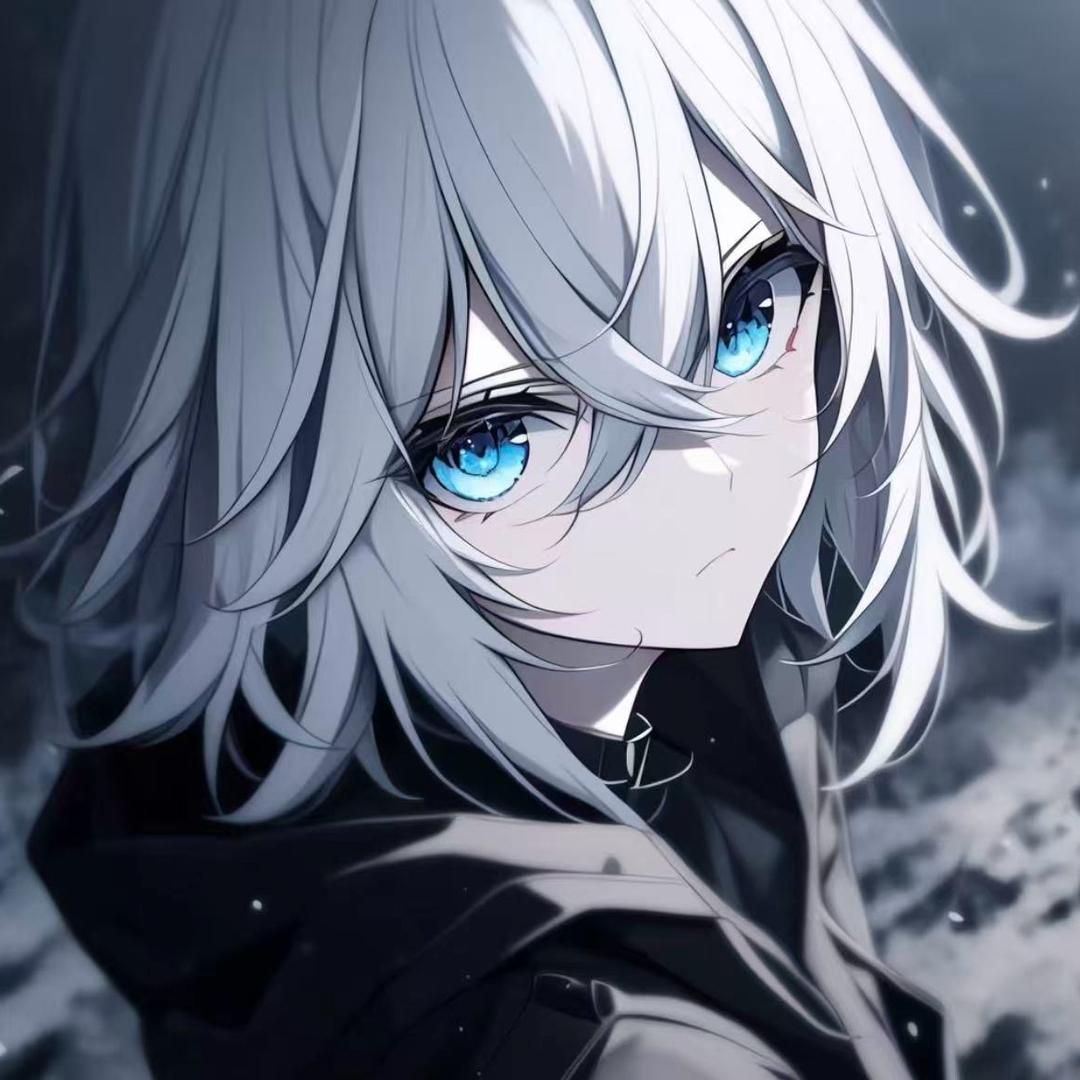 王者荣耀梦言（2w国一镜玄策貂蝉）