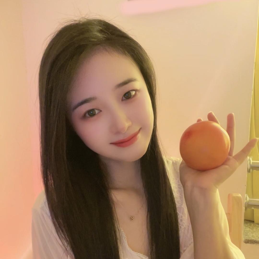 橙乐🍊
