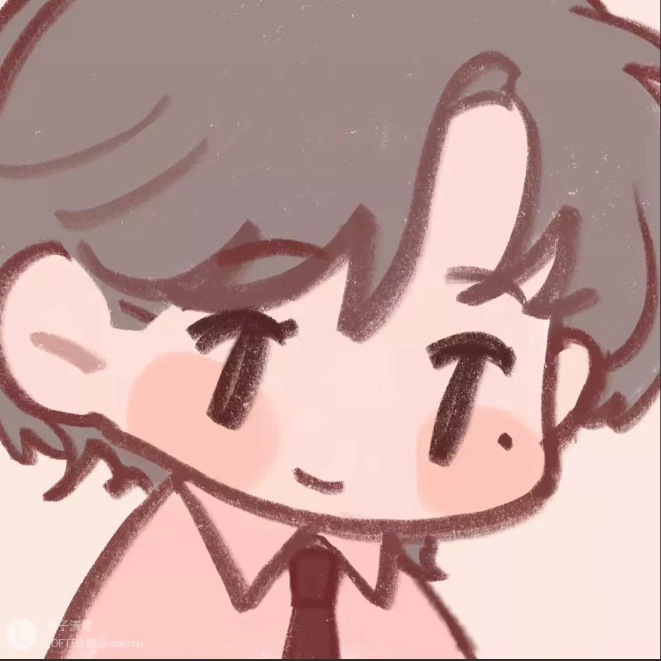 秦天OvO