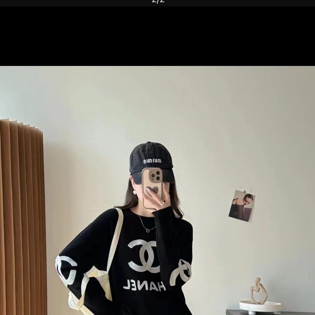 大小姐