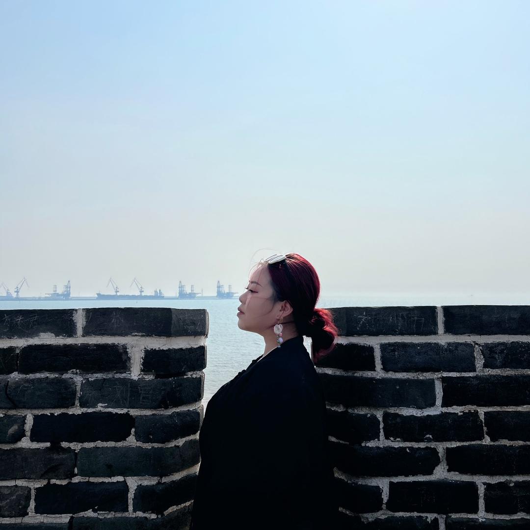 虐虐的生活日记📝