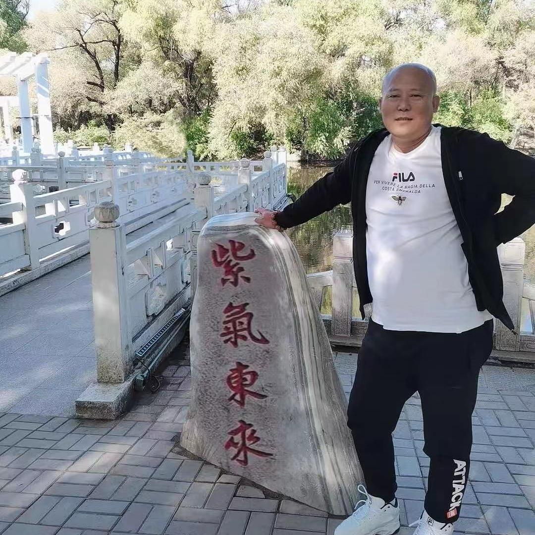 铭赫