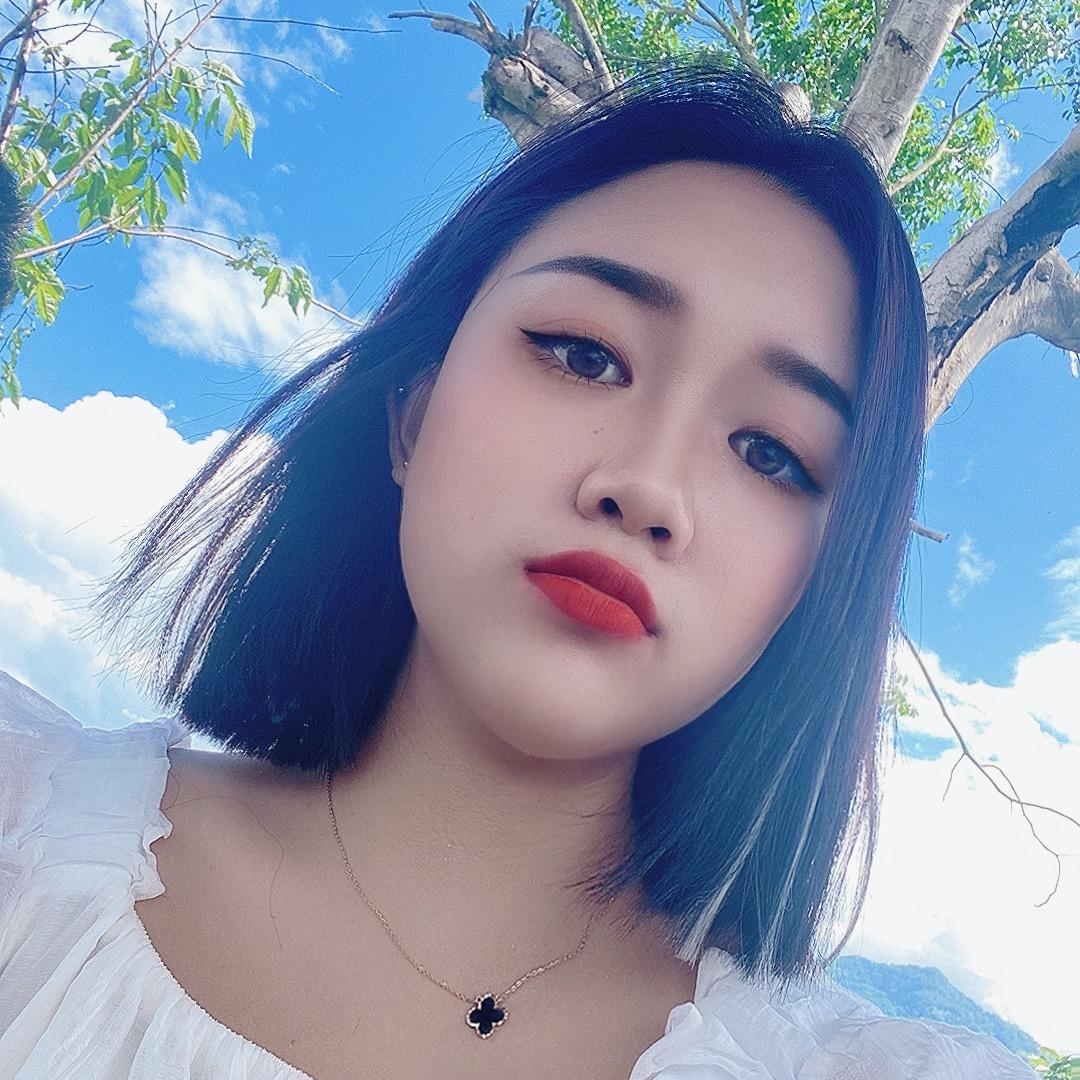 甲美人💅