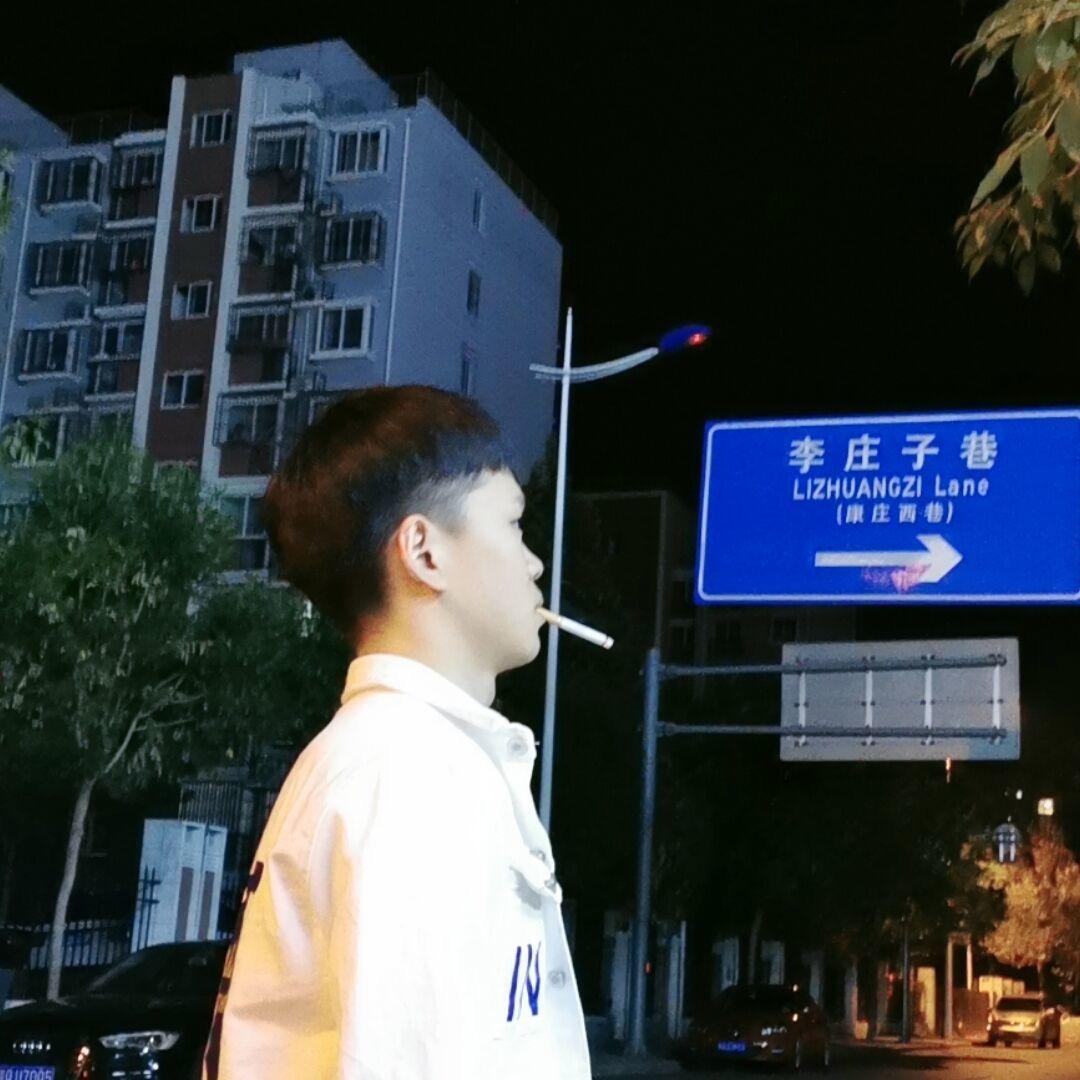 小凯(招美妆直播人员)可合作