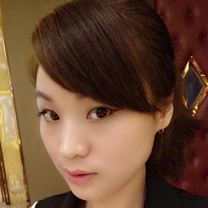 可乐