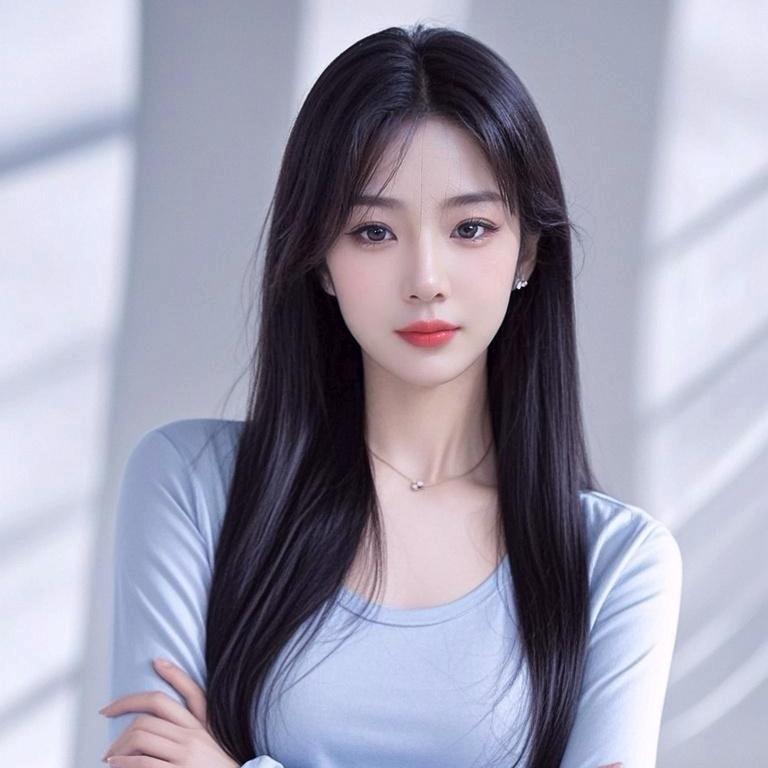 小菲菲