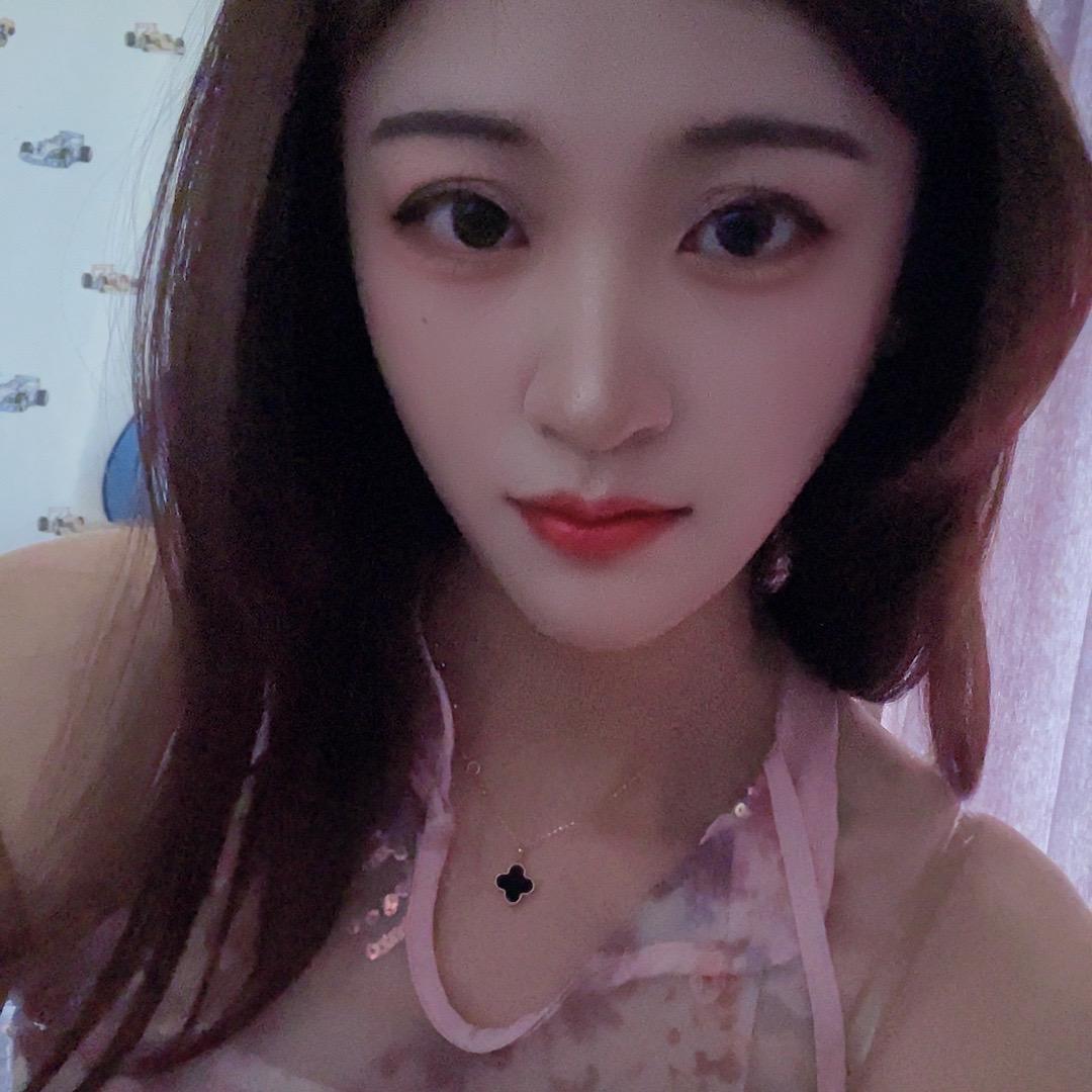 佳佳🌹（休养中）