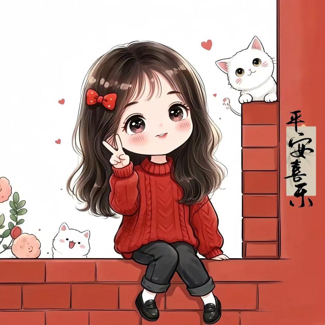 如果有一天