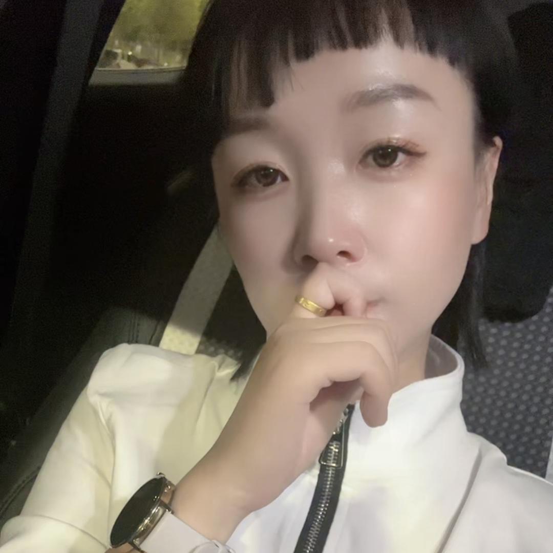 王蛟蛟教练服务部